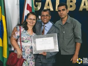 Foto: master