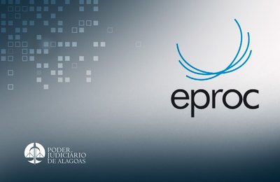 TJAL cria comitê interinstitucional para implantação e desenvolvimento do sistema Eproc