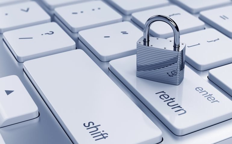 Comissão mista pode votar nesta terça MP que estrutura a Agência Nacional de Proteção de Dados