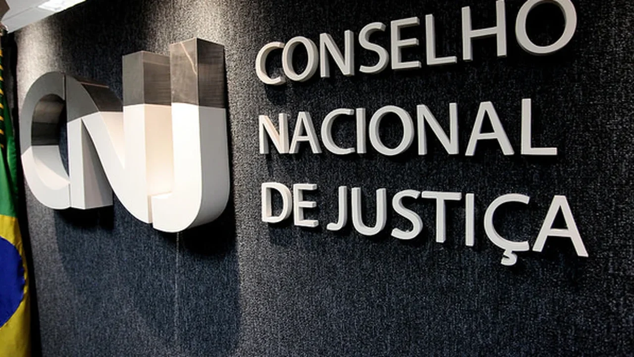 CNJ identifica quase 700 penduricalhos retroativos, mas diz não conseguir fazer cálculo por falta de padrão nacional