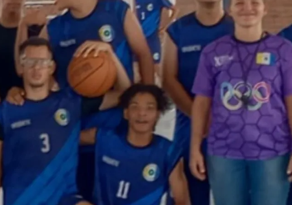 Adolescente de 17 anos morre afogado em açude em Satuba; jovem era apaixonado por basquete