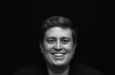 Lean Agency e Newton Neto são finalistas do Prêmio Confut Sudamericana 2025