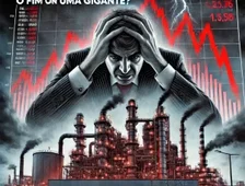 8C2BB23B 866D 4D20 889D 8DDB6BE9A142 300x300