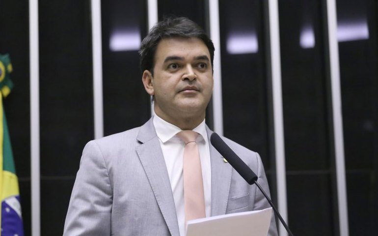 Câmara aprova prioridade para inquéritos e processos relacionados a crimes contra a vida de crianças