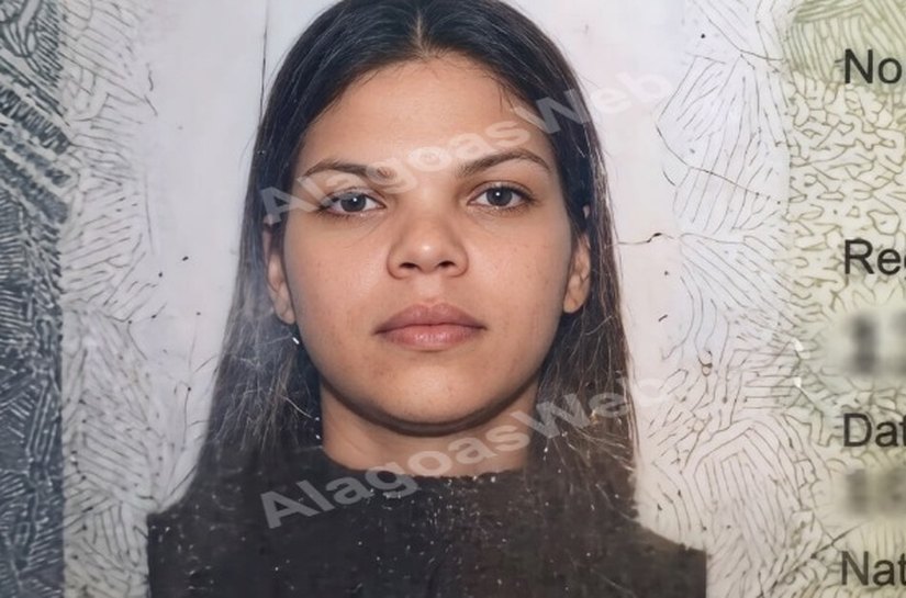 Polícia Civil investiga assassinato de jovem em São Miguel dos Campos