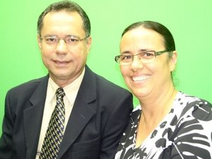 Foto: master