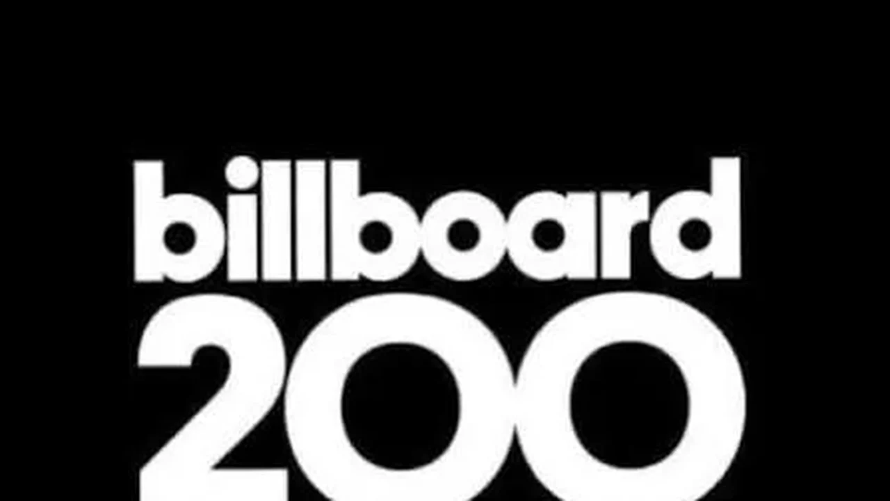 'Confessions II': Madonna conquista o primeiro lugar da Billboard 200 com seu novo álbum