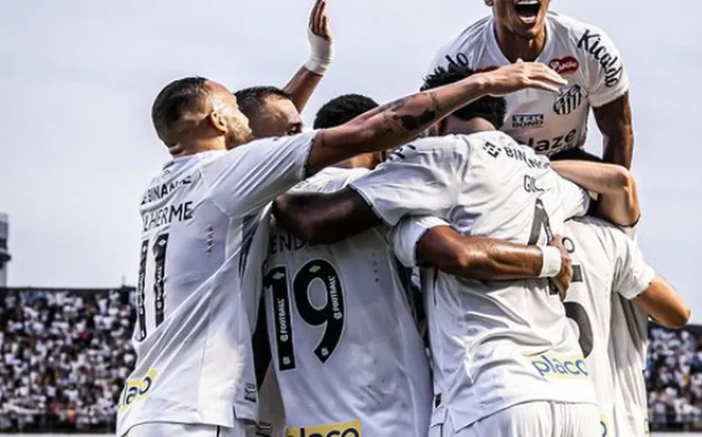Organização da Orlando Cup critica o Santos por desistir do torneio e cita multa contratual