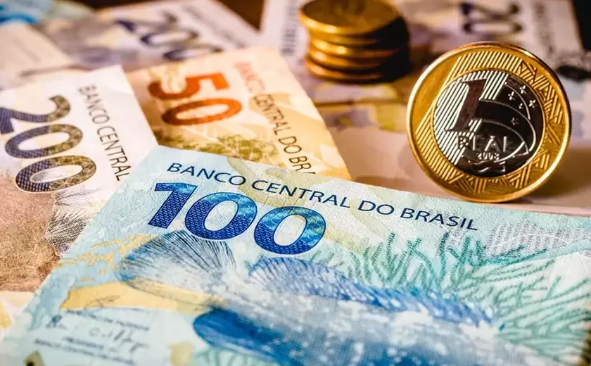 Reforma Tributária: ‘cashback’ pode beneficiar um terço da população brasileira