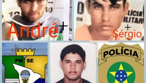 operação itabaianinhaaa
