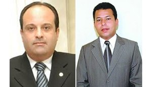 andre-moura-sukita-702x336.jpg