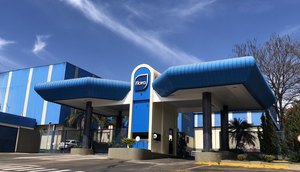 Indústria abre 140 vagas de emprego em Sergipe e outros dez estados; saiba como concorrer