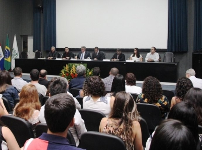 Fapeal apoia realização de congresso nacional sobre economia rural