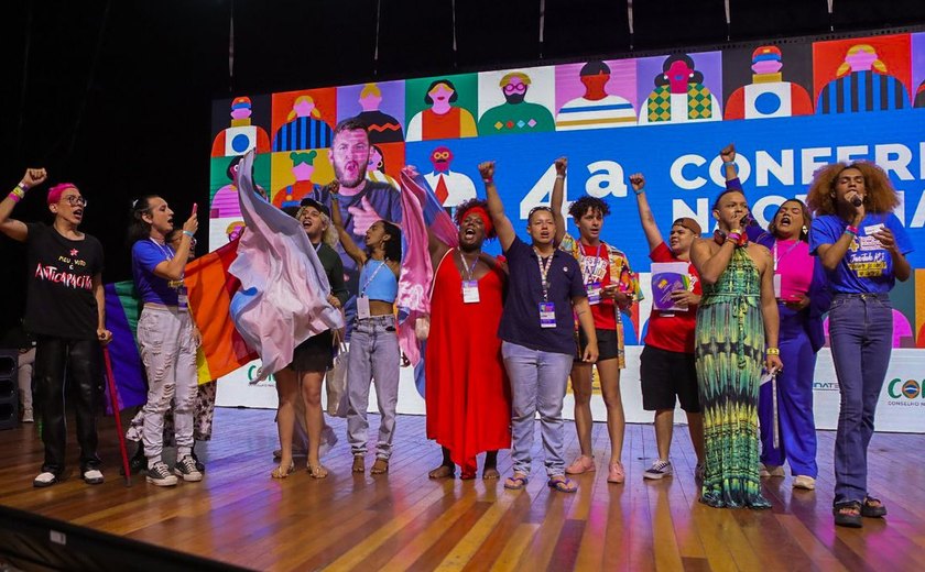 Juventude debate prioridades para desenvolvimento global