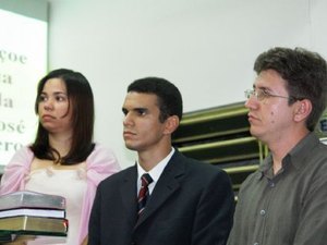 Foto: master