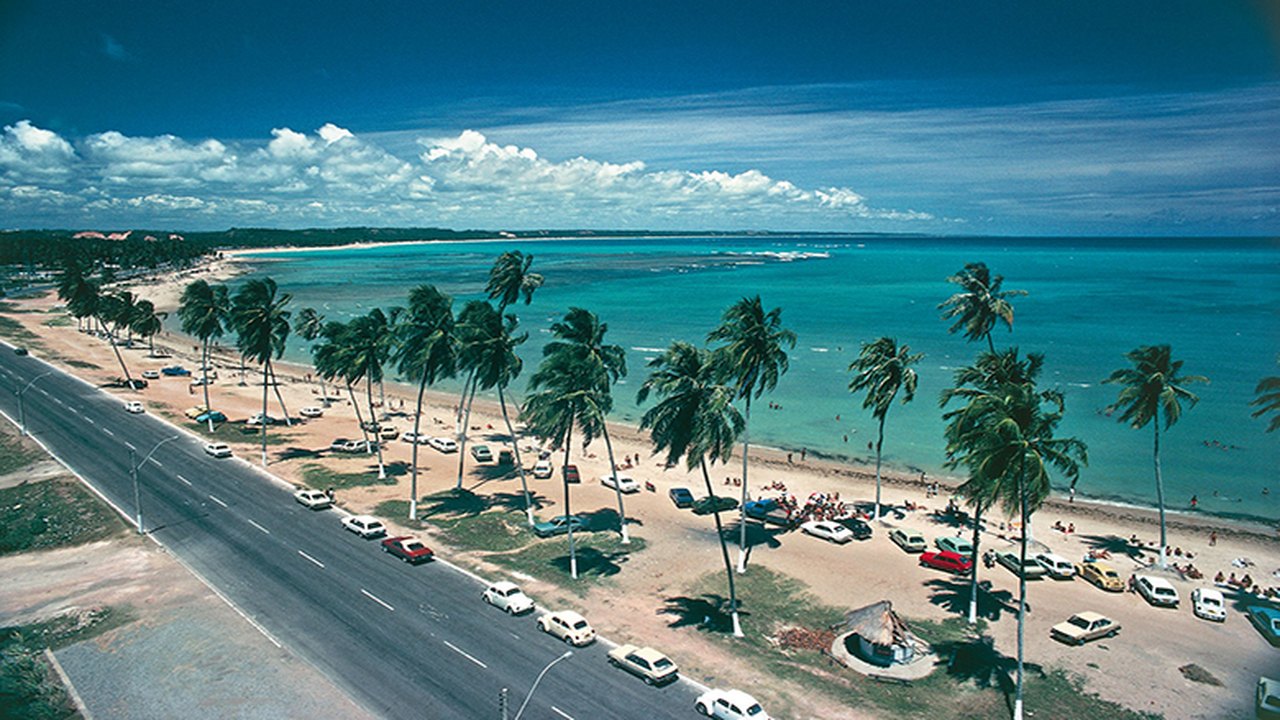 Cresce expectativa de vida ao nascer em Alagoas, segundo dados do IBGE