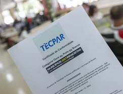 TECPAR - Certificado_13.JPG 