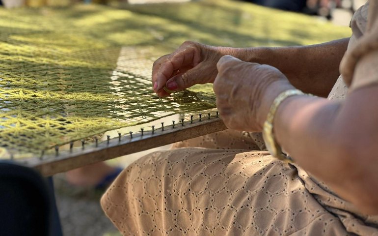 Dia Nacional do Artesão: Alagoas celebra protagonismo feminino, visibilidade internacional e novos avanços