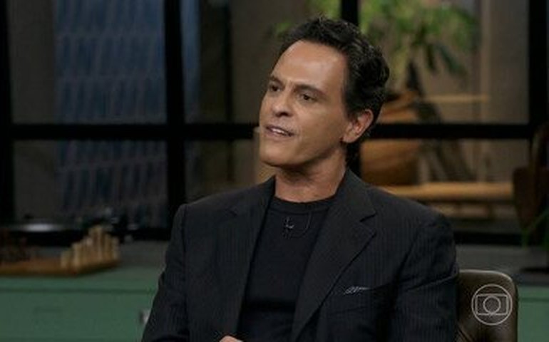 Elis Regina 'jamais iria se matar com três crianças em casa', diz filho da cantora