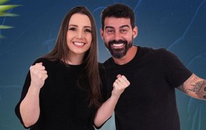 News title