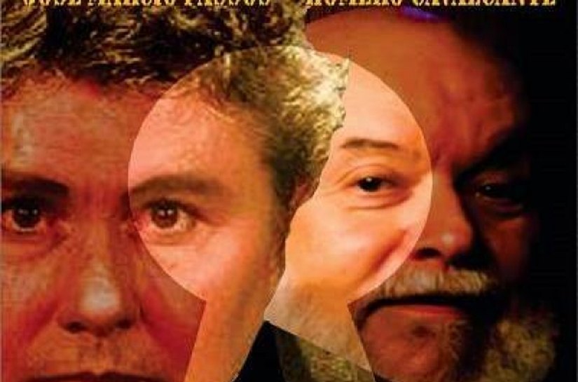 Diteal comemora ‘Dia Alagoano do Teatro’ nesta quinta-feira (12)