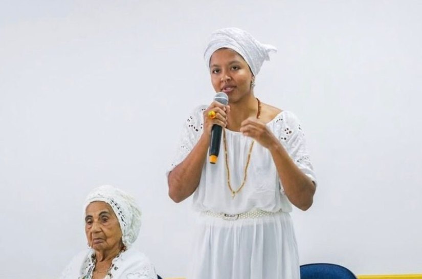 OAB/AL recebeu cinco casos de discriminação racial no primeiro semestre deste ano