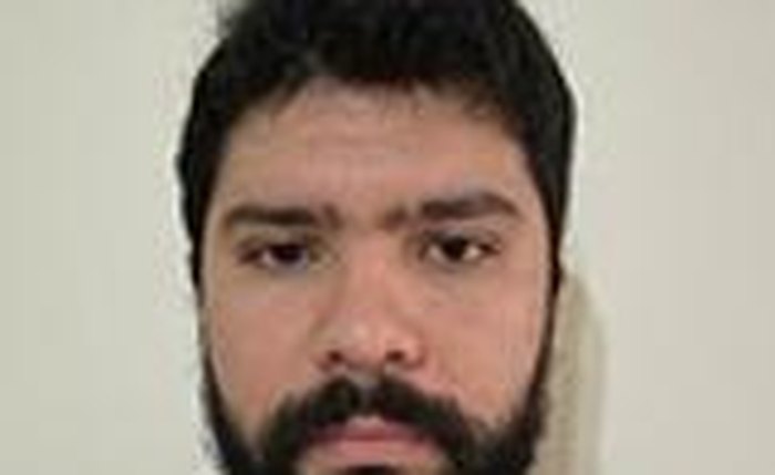 Eleições 2026: quem é Francisco Mendonça, candidato a deputado federal (Paraíba)