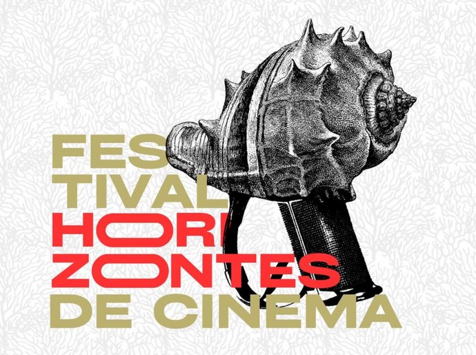 Festival Horizontes de Cinema divulga programação com longas premiados e mostra de curtas na Praia do Francês
