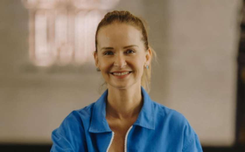 Fernanda Rodrigues relembra agressões sofridas aos 14 anos por causa de personagem