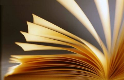 Imprensa Oficial lança mais cinco novos livros inéditos de autores alagoanos
