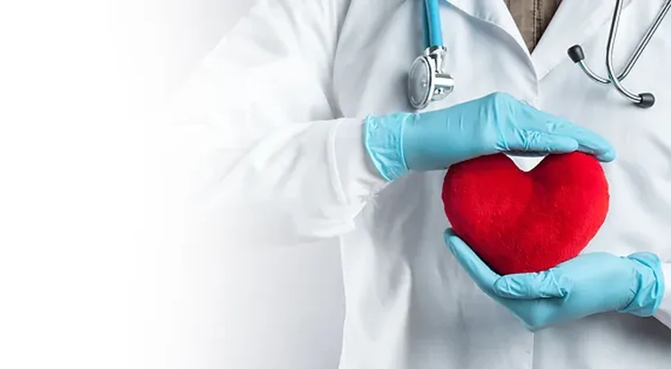 cardiologista
