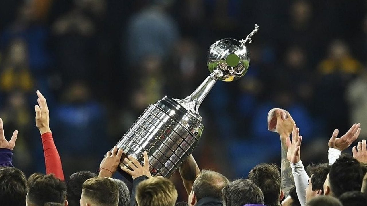 Cade aprova fusão entre Fox e Disney; ESPN poderá transmitir a Copa Libertadores