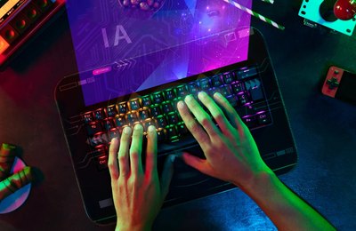 Tatu lança diretrizes de uso de Inteligência Artificial em reportagens e projetos