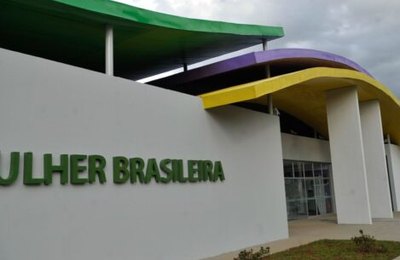 Plano de Enfrentamento ao Feminicídio prevê gestão da União com Estados e Municípios