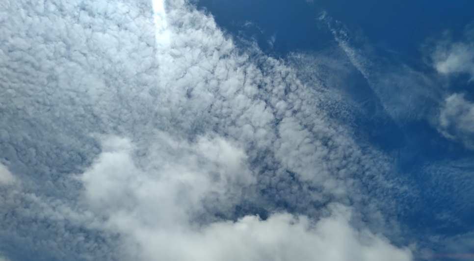 Tempo firme e calor prevalecem nos próximos dias em Sergipe, diz CMT