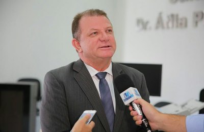 Pão de Açúcar tem melhor resultado entre varas únicas de segunda entrância