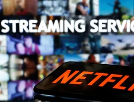Não Tenho Medo: origem e trama da série da Netflix