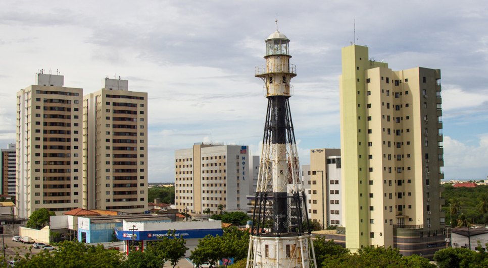 Agosto será marcado pelo fim gradativo da temporada de chuvas em Sergipe, diz meteorologia