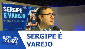 Confira os destaques do Balanço Geral Esportes nesta segunda-feira (26).01_41_15_53.Quadro011