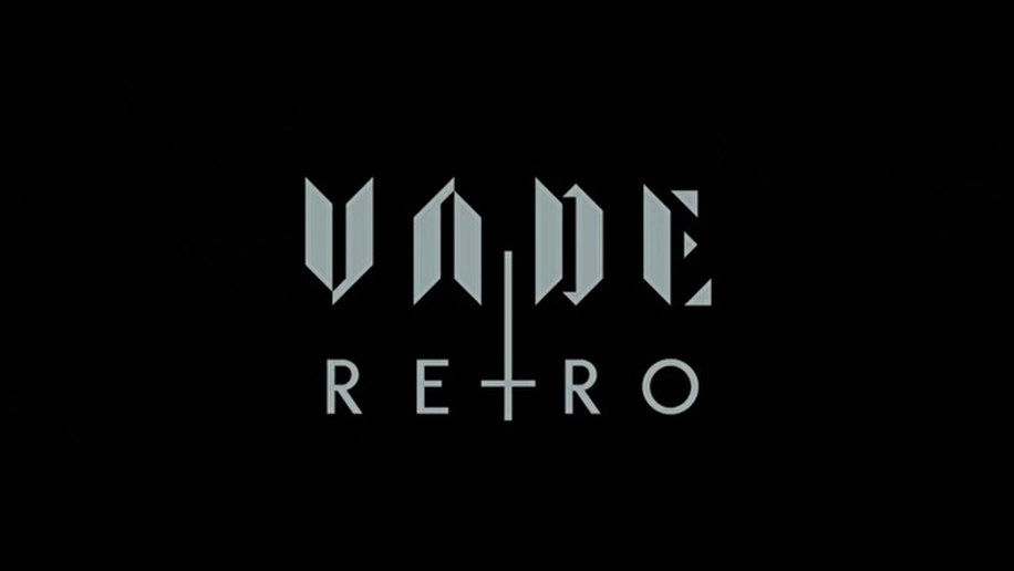 Vade Retro vai ganhar segunda temporada na Globo