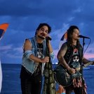 Confira a programação cultural gratuita com o “Feriadão é Massa”