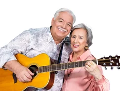 Mary-e-Mario-Divulgação.jpg 