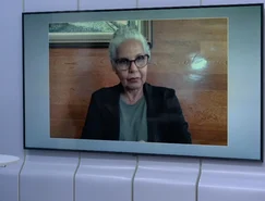 APD 2807 - Reprodução_TV Aparecida (3).jpg 