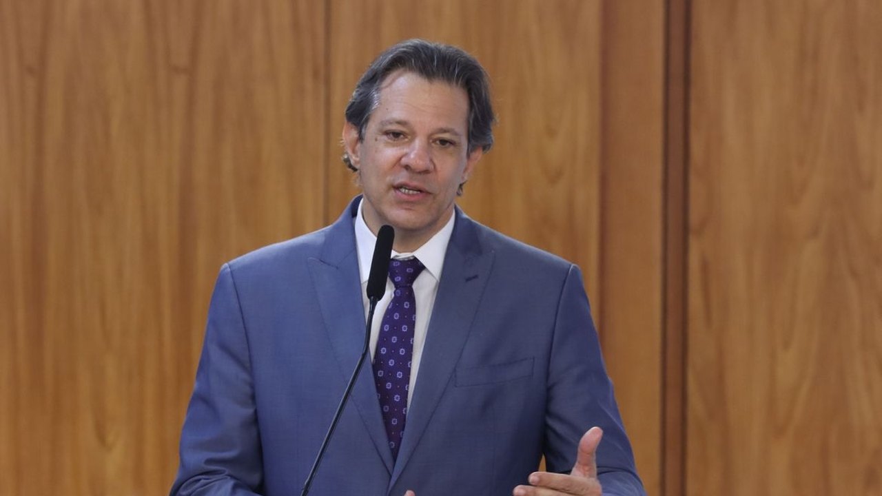 Brasil não deve exportar apenas energia verde, dizem Haddad e Marina