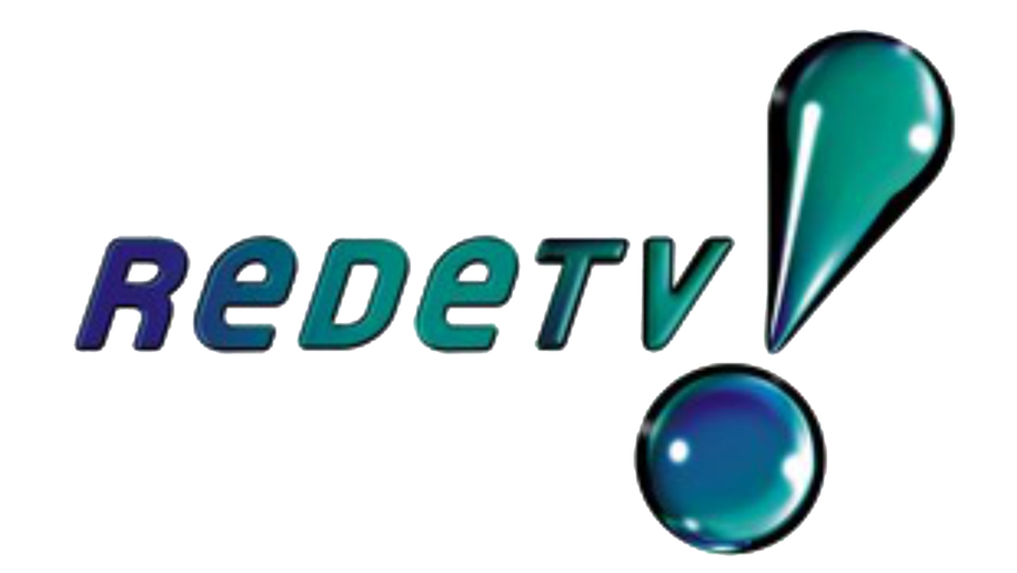 RedeTV! cogita acabar com dois programas de entretenimento