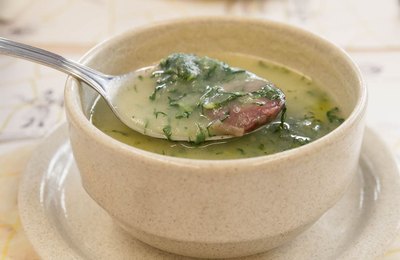 Alimentos que vão te ajudar no outono