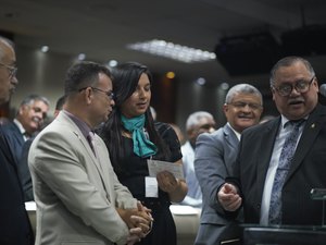 Foto: Leonardo