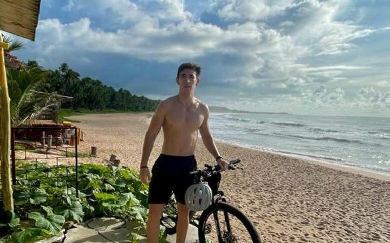 Dia Mundial da Bicicleta: Pedalar reduz o risco de doenças cardíacas, afirma cardiologista