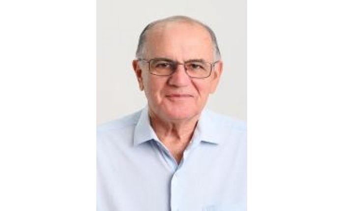 Eleições 2026: quem é Antonio Granja, candidato a deputado estadual (Ceará)