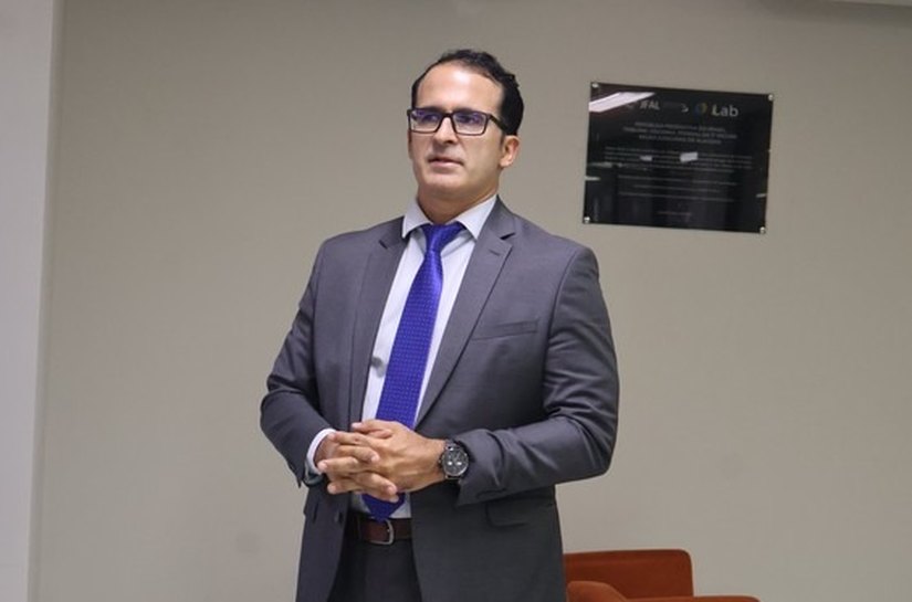 Justiça Federal participa da ação Direitos Humanos em Movimento neste sábado (28)